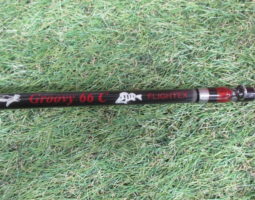 多数メーカーロッド入荷しました!道楽箱山科店 多数メーカーロッド入荷しました!道楽箱山科店