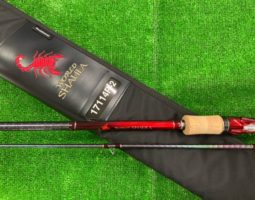 ワールドシャウラ・アンタレスなど入荷しました!! (茨木) ワールドシャウラ・アンタレスなど入荷しました!! (茨木)