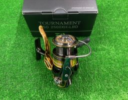 イグジスト・トーナメント・ソルティガ・インパルトなど多数入荷しました!! (茨木) イグジスト・トーナメント・ソルティガ・インパルトなど多数入荷しました!! (茨木)