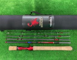 フエルコ・ワールドシャウラ・エクセンス・カルカッタコンクエストなど多数入荷しました!! (茨木)