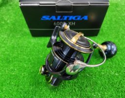 23ソルティガ/カルカッタコンクエスト(豊中店) 23ソルティガ/カルカッタコンクエスト(豊中店)