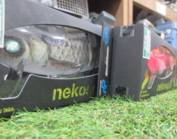 注目人気ルアー&イカメタル系入荷しております!道楽箱山科 注目人気ルアー&イカメタル系入荷しております!道楽箱山科