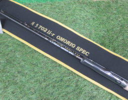 新製品 カンジ 月弓702li-rなど入荷しました!山科店 新製品 カンジ 月弓702li-rなど入荷しました!山科店