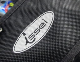 人気バスロッド入荷!道楽箱山科 人気バスロッド入荷!道楽箱山科