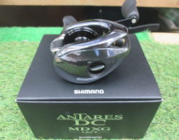 人気シマノベイトリール入荷!道楽箱山科 人気シマノベイトリール入荷!道楽箱山科