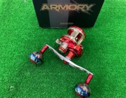 マクセル/オシアジガー/ステラ/ソルティガ(豊中店) マクセル/オシアジガー/ステラ/ソルティガ(豊中店)