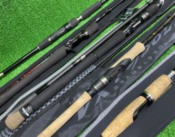 ダイワ ハートランド等、買取入荷!!栗東店 ダイワ ハートランド等、買取入荷!!栗東店