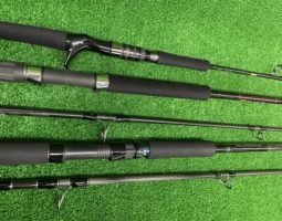 ネオステージ、ストレンジブルー入荷(栗東店) ネオステージ、ストレンジブルー入荷(栗東店)