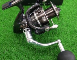 20コルトUX、16キャタリナ4500、20メタニウムXG入荷(三田店) 20コルトUX、16キャタリナ4500、20メタニウムXG入荷(三田店)