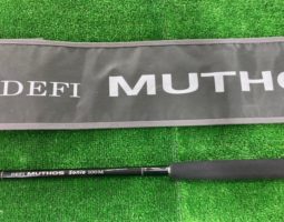 ミュートスソニオ・ステラ・トーナメント・インパルトなど多数入荷致しました!! (茨木) ミュートスソニオ・ステラ・トーナメント・インパルトなど多数入荷致しました!! (茨木)