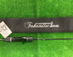 モズ・エメラルダス・ワールドシャウラ・オシアコンクエストなど多数入荷致しました!! (茨木) モズ・エメラルダス・ワールドシャウラ・オシアコンクエストなど多数入荷致しました!! (茨木)