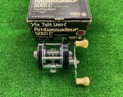 アンバサダー・バンタム・ワールドシャウラなど多数入荷致しました!! (茨木) アンバサダー・バンタム・ワールドシャウラなど多数入荷致しました!! (茨木)