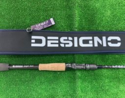 レーベン・スコーピオン・フォーザビースト・ＳＶライトなど多数入荷致しました!! (茨木)