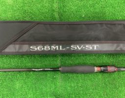 ワールドシャウラ・スティーズ・エクセンス・ショアゴリラなど多数入荷致しました!! (茨木)