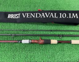 BRIST VENDAVAL 10.1M/21コンプレックスXR/モンストロ等入荷しました!(枚方店) BRIST VENDAVAL 10.1M/21コンプレックスXR/モンストロ等入荷しました!(枚方店)