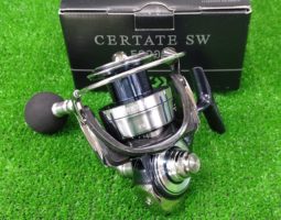 21セルテートSW、ジグドライブR、アルカンシェル 入荷!(三田店) 21セルテートSW、ジグドライブR、アルカンシェル 入荷!(三田店)