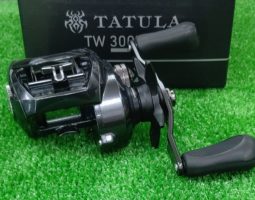 21タトゥーラ 入荷!(三田店) 21タトゥーラ 入荷!(三田店)