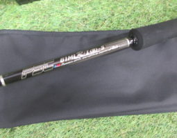 シマノ オシアジガー リミテッドなどソルトロッド続々入荷中! 道楽箱山科店 シマノ オシアジガー リミテッドなどソルトロッド続々入荷中! 道楽箱山科店