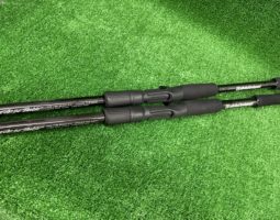 パラドックス、FTB入荷(栗東店) パラドックス、FTB入荷(栗東店)