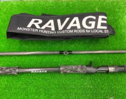 ラベージ / フォルミーガ 入荷情報(豊中店) ラベージ / フォルミーガ 入荷情報(豊中店)