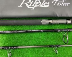 GTX 81MH 入荷情報(豊中店) GTX 81MH 入荷情報(豊中店)