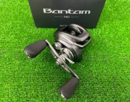 バンタム（三田店）