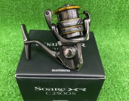 リール色々入荷中です(^^)/(栗東店) リール色々入荷中です(^^)/(栗東店)