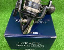 リール大量入荷中です(^^)/(栗東店) リール大量入荷中です(^^)/(栗東店)