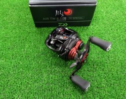 月下美人(三田店) 月下美人(三田店)