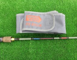 パズル PZ-601LB入荷(三田店) パズル PZ-601LB入荷(三田店)