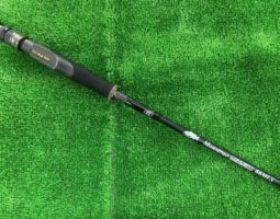 モンストロ・スピラドブラッカート・アンタレスなど多数入荷致しました!! (茨木) モンストロ・スピラドブラッカート・アンタレスなど多数入荷致しました!! (茨木)