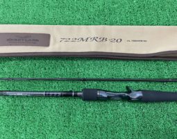 ハートランド722MRB-20/飛天弓 閃光X等入荷しました!(枚方店) ハートランド722MRB-20/飛天弓 閃光X等入荷しました!(枚方店)