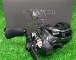 23アンタレスDCMD 入荷!(三田店) 23アンタレスDCMD 入荷!(三田店)