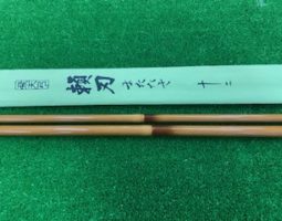 飛天弓　頼刃/黒鯛工房　イカダスペシャル　入荷情報　豊中店