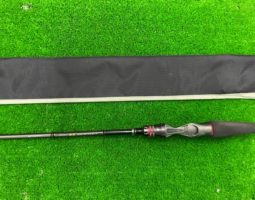 極鋭/レネゲード (豊中店) 極鋭/レネゲード (豊中店)