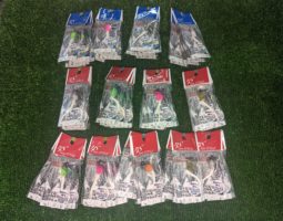 新品商品 いろいろ入荷しました。(茨木店) 新品商品 いろいろ入荷しました。(茨木店)