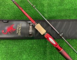 ワールドシャウラ・レイトブルーミングスなど多数入荷しました!! (茨木店) ワールドシャウラ・レイトブルーミングスなど多数入荷しました!! (茨木店)