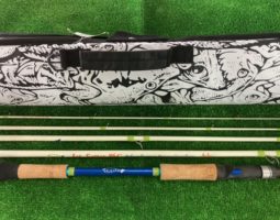 ジェットセッター・コローナ・リコリス・がま磯カゴスペシャルなど多数入荷しました!! (茨木店) ジェットセッター・コローナ・リコリス・がま磯カゴスペシャルなど多数入荷しました!! (茨木店)