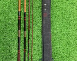 天舞/魚集/廣茂 暁　へら竿入荷しました！（枚方店）