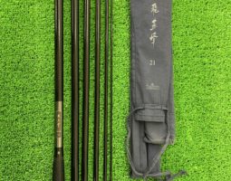 飛燕峰21尺/飛天弓 頼刃7尺等のへら竿入荷しました!(枚方店 飛燕峰21尺/飛天弓 頼刃7尺等のへら竿入荷しました!(枚方店