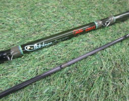 ツララ ブレイクフリー グラットン C86Mなど買取入荷しました!山科店 ツララ ブレイクフリー グラットン C86Mなど買取入荷しました!山科店