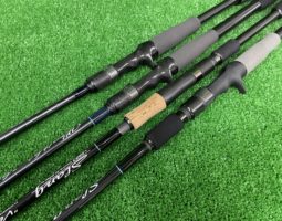 トルクチューン、フォクシー、スラング入荷(栗東店) トルクチューン、フォクシー、スラング入荷(栗東店)