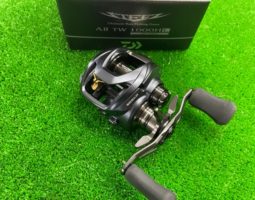 スティーズ/シーボーグ (豊中店) スティーズ/シーボーグ (豊中店)