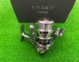 イグジスト/ハートランド　（豊中店）