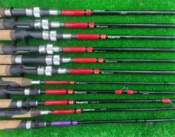 フエルコ大量入荷（豊中店）