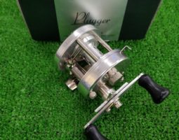 プラッガー、アンバサダー5000D、ガルシア コノロン入荷(三田店) プラッガー、アンバサダー5000D、ガルシア コノロン入荷(三田店)