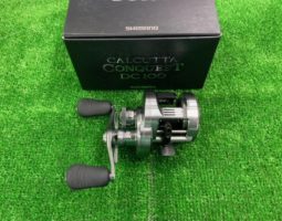 カルカッタコンクエスト・アンタレスなど入荷しました!! (茨木店) カルカッタコンクエスト・アンタレスなど入荷しました!! (茨木店)