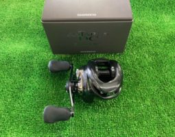 アンタレス・タトゥーラ・ゼノンなど多数入荷しました!! (茨木店) アンタレス・タトゥーラ・ゼノンなど多数入荷しました!! (茨木店)