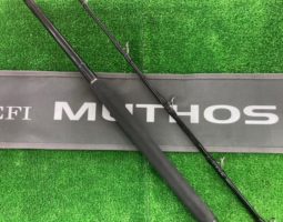 ミュート スアキュラ・ヒュージカスタムなど入荷しました!! (茨木店) ミュート スアキュラ・ヒュージカスタムなど入荷しました!! (茨木店)