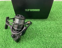 21DS LT2000SS-SLPW/21プレッソ/プレッソLTD AGS入荷しました！（枚方店）